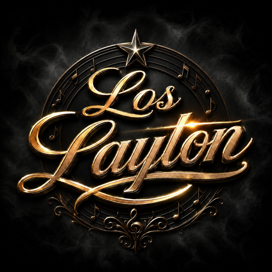 Los Layton